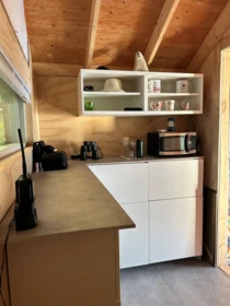 Primary Bedroom Photo of 4 South Of Debeck Creek, Pitt Meadows, BC