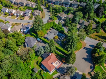 Community Amenities Photo (Clubhouse) of 3525 Mckinley Court, Abbotsford, BC