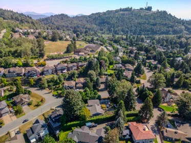 Fitness Center Photo Near 3525 Mckinley Court, Abbotsford, BC
