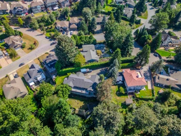 Neighborhood Park Photo Near 3525 Mckinley Court, Abbotsford, BC