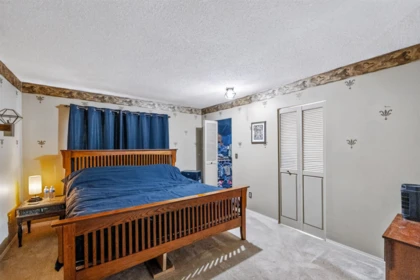 Office / Den Photo of 3525 Mckinley Court, Abbotsford, BC