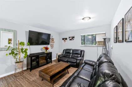 Outdoor Patio Photo of 3525 Mckinley Court, Abbotsford, BC