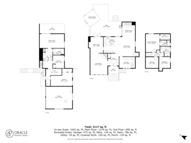 Playground / Recreational Area Near 3525 Mckinley Court, Abbotsford, BC