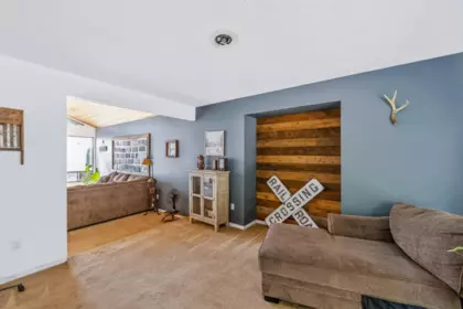 Primary Bedroom Photo of 3525 Mckinley Court, Abbotsford, BC