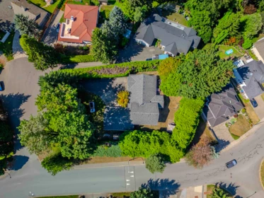 Street View Photo of 3525 Mckinley Court, Abbotsford, BC