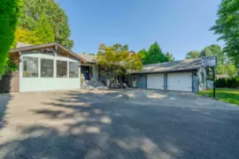 3525 Mckinley Court, Abbotsford, BC