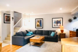 55 9955 140 Street, Surrey, BC