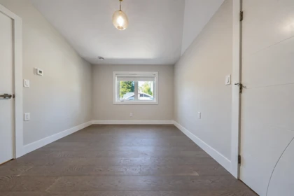 Outdoor Deck Photo of 6576 Yew Street, Vancouver, BC