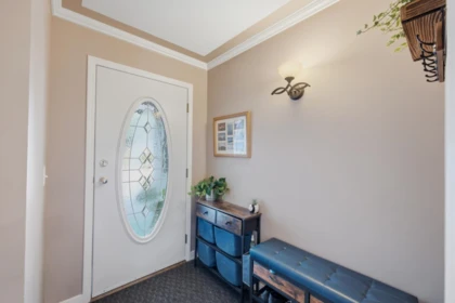 2 46360 Valleyview Road, Chilliwack, BC, Chilliwack — Townhouse for sale