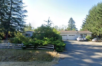 16910 23 Avenue, Surrey, BC, Surrey — Single Family Residence for sale