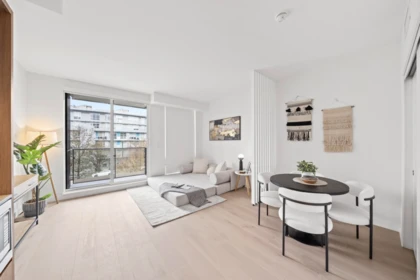 307 5212 Cambie Street, Vancouver, BC, Vancouver — Apartment/Condo for sale