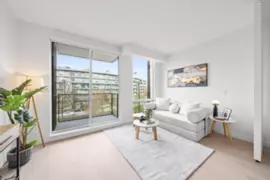 307 5212 Cambie Street, Vancouver, BC