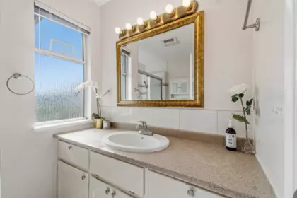 Mudroom Photo of 119 1232 Johnson Street, Coquitlam, BC