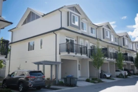 176 13898 64 Avenue, Surrey, BC