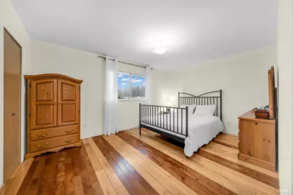 Pantry Photo of 1382 Sutherland Avenue, Port Coquitlam, BC