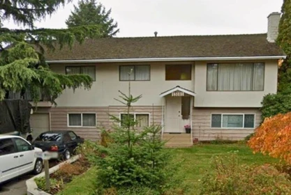13181 15 Avenue, Surrey, BC, Surrey — Single Family Residence for sale