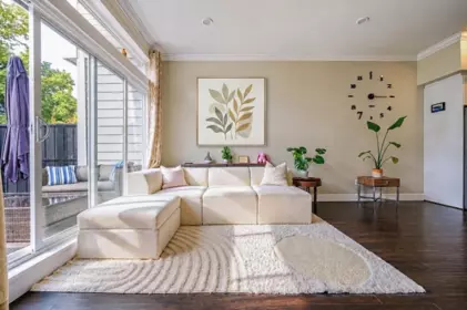 9 2528 156 Street, Surrey, BC, Surrey — Townhouse for sale