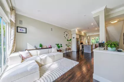 9 2528 156 Street, Surrey, BC, Surrey — Townhouse for sale