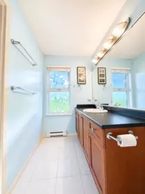 516 315 Knox Street, New Westminster, BC, New Westminster — Apartment/Condo for sale
