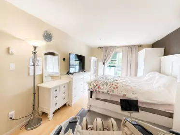 516 315 Knox Street, New Westminster, BC, New Westminster — Apartment/Condo for sale