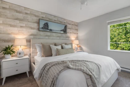 40 1450 Vine Road, Pemberton, BC, Pemberton — Townhouse for sale