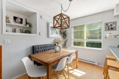 Primary Bedroom Photo of 40 1450 Vine Road, Pemberton, BC