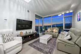 1207 1788 Gilmore Avenue, Burnaby, BC