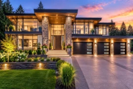 13590 20 Avenue, Surrey, BC