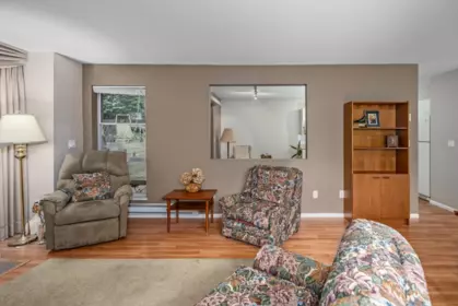 109 2963 Nelson Place, Abbotsford, BC, Abbotsford — Apartment/Condo for sale