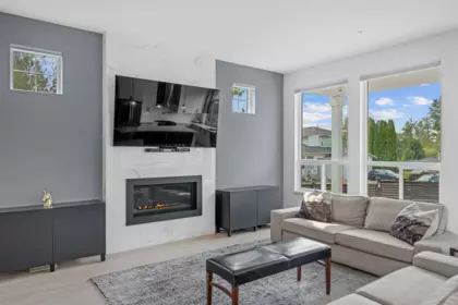 Pantry Photo of 11315 230 Street, Maple Ridge, BC