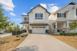 11315 230 Street, Maple Ridge, BC
