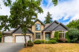 18589 55 Avenue, Surrey, BC