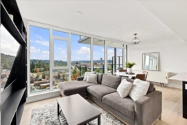 1009 901 Lougheed Highway, Coquitlam, BC