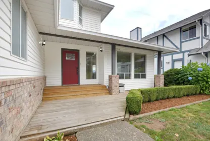 35454 Stafford Drive, Abbotsford, BC, Abbotsford — Single Family Residence for sale