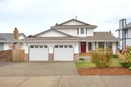 35454 Stafford Drive, Abbotsford, BC