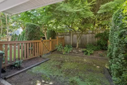 Hot Tub / Spa Photo of 32 3039 156 Street, Surrey, BC