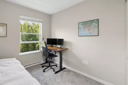 Loft / Bonus Room Photo of 32 3039 156 Street, Surrey, BC