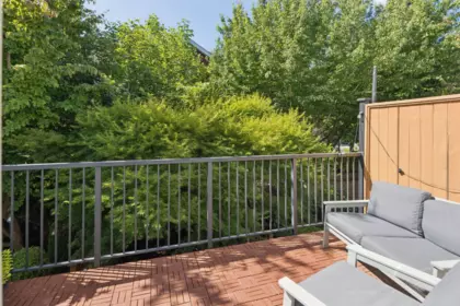 Office / Den Photo of 32 3039 156 Street, Surrey, BC