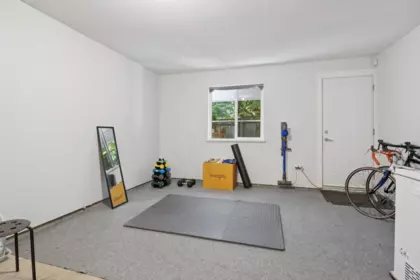 Swimming Pool Photo of 32 3039 156 Street, Surrey, BC