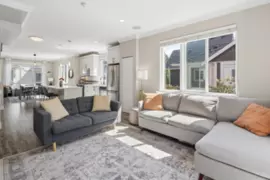 32 3039 156 Street, Surrey, BC