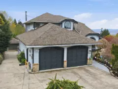 1481 Shaughnessy Place, Gibsons, BC