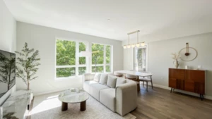 208 4080 Yukon Street, Vancouver, BC