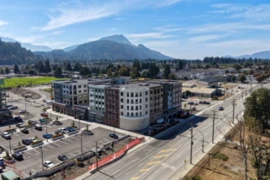 303 46187 Thomas Road, Chilliwack, BC