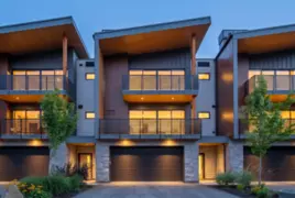 16 2077 Garibaldi Way, Whistler, BC