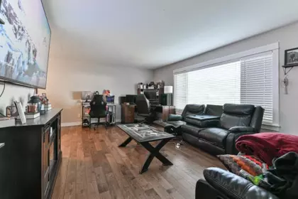 46512 Brice Road, Chilliwack, BC, Chilliwack — Single Family Residence for sale