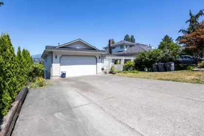 13957 115a Avenue, Surrey, BC, Surrey — Single Family Residence for sale