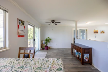 Family Room Photo of 13957 115a Avenue, Surrey, BC