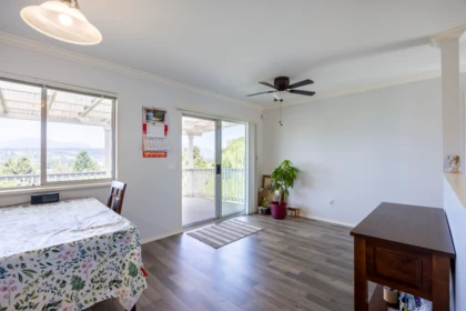 Kitchen Photo of 13957 115a Avenue, Surrey, BC