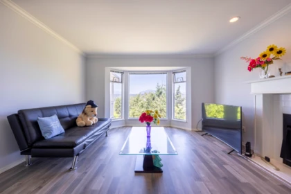 Pantry Photo of 13957 115a Avenue, Surrey, BC