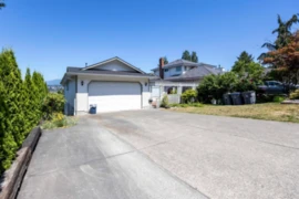 13957 115a Avenue, Surrey, BC